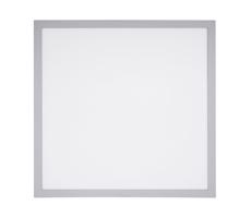 Emithor Emithor  - LED Panel SURFACE 1xLED/40W/230V