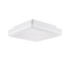 Emithor Emithor  - LED Technické stropné svietidlo SURFACE LED/30W/230V IP65