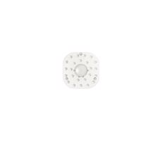 Emithor Luxera  - LED modul MODULE LED/20W/230V