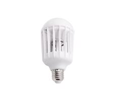 Eurolamp LED Žiarovka na hubenie hmyzu E27/7W/230V 6500K 40 m²