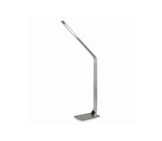 Fabas Luce Fabas 3265/30/212 - LED Stmievateľná lampa WASP 12W/230V 3000/4000/5000K chróm