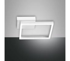 Fabas Luce Fabas 3394/21/102 - LED Stropné svietidlo BARD LED/22W/230V biela