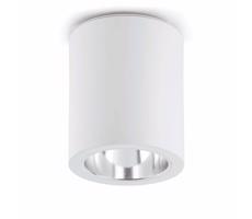 FARO Barcelona FARO 63124 - Stropné svietidlo POTE 1xE27/60W/230V