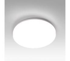 FARO Barcelona FARO 63291 - LED Vonkajší stmievateľné stropné svietidlo ZON LED/18W/230V IP54