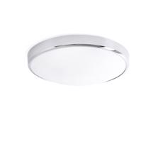 FARO Barcelona FARO 63399 - Stropné svietidlo KAO LED/35W/230V