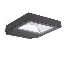 FARO Barcelona FARO 70261 - LED Reflektor KARL LED/12W/230V IP65