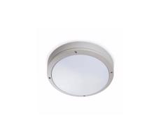 FARO Barcelona FARO 70690 - Vonkajšie stropné svietidlo YEN 1xE27/60W/230V IP54