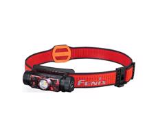 Fenix Fenix HM62TMGM - LED Stmievateľná nabíjacia čelovka LED/USB IP68 1200 lm 280 h