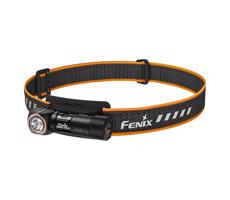 Fenix HM23 V2.0