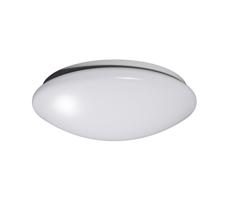 Fulgur Fulgur 24425 - LED Stropné svietidlo ANETA LED/10W/230V 2500K