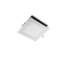 Fulgur Fulgur 24548 - LED Podhľadové svietidlo LIRAN LED/24W/230V 2700K