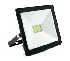 Fulgur Fulgur 28847 - LED Vonkajší reflektor XENA LED/20W/230V IP65