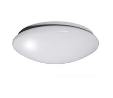 Fulgur LED Stropné svietidlo ANETA LED/36W/230V pr. 29 cm 4000K