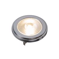 G53 stmievateľná LED lampa AR111 9W 650 lm 3000K