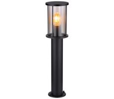 Globo Globo 31362 - Vonkajšia lampa GRACEY 1xE27/60W/230V 60 cm IP54