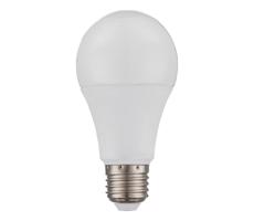 Globo LED Stmievateľná žiarovka AGL E27/9W/230V 3000K - Globo 10625DK