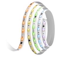 Govee Govee - LED RGBWWIC Stmievateľný pásik Strip Light 2 Pro 5m Wi-Fi Matter