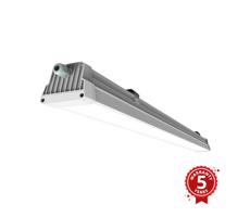 Greenlux Greenlux GXWP381 - LED Technické žiarivkové svietidlo DUST PROFI LED/53W/230V IP66