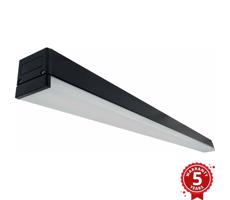 Greenlux Greenlux  - LED Žiarivkové svietidlo PROFI LINEAR II LED/36W/230V 4000K