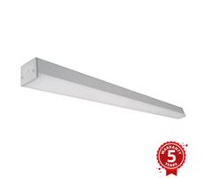 Greenlux Greenlux  - LED Žiarivkové svietidlo PROFI LINEAR II LED/36W/230V