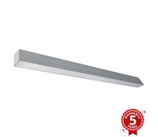 Greenlux Greenlux  - LED Žiarivkové svietidlo PROFI LINEAR III LED/36W/230V