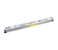 Greenlux LED Elektronický transformátor DRIVER 30W/230V/12V IP67