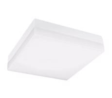 Greenlux LED Kúpeľňové stropné svietidlo LED/18W/230V 3000/4000/6000K 28x28 cm IP44