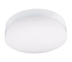 Greenlux LED Kúpeľňové stropné svietidlo LED/30W/230V 3000/4000/6000K pr. 33 cm IP44