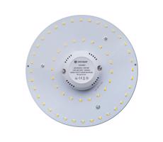 Greenlux  - LED MODUL LED/15W/230V