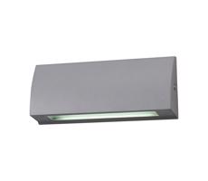 Greenlux  - LED Nástenné svietidlo STEP LED/10W/230V IP54