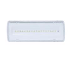 Greenlux LED Núdzové svietidlo LAROS LED/2W/230V IP65 4000K