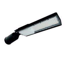 Greenlux LED Pouličná lampa BOSTON LED/35W/230V IP65