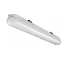 Greenlux LED Priemyselné svietidlo LED/33W/230V 4000K IP65