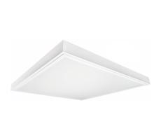 Greenlux LED Prisadený panel ILLY LED/46W/230V