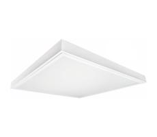 Greenlux LED Prisadený panel ILLY UGR LED/36W/230V