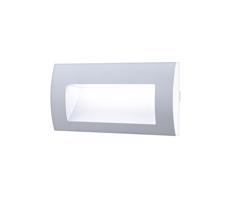 Greenlux LED Schodiskové svietidlo LED/3W/230V IP65