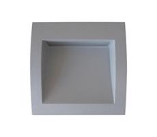 Greenlux LED schodiskové svietidlo SMD/3W/230V