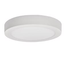 Greenlux LED Stropné svietidlo FENIX LED/12W/230V 2800K pr. 17 cm