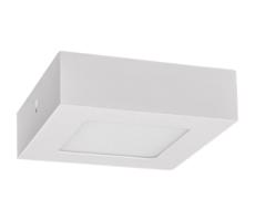 Greenlux LED Stropné svietidlo FENIX LED/6W/230V 3800K 12 cm