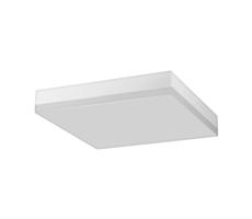 Greenlux LED Stropné svietidlo LED/18W/230V IP44