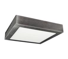 Greenlux LED Stropné svietidlo LED/24W/230V 3800K 29,8 cm