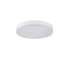 Greenlux  - LED stropné svietidlo SMART-R LED/18W/230V