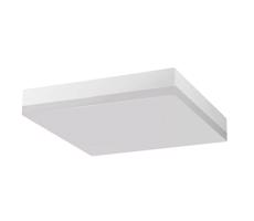 Greenlux LED Vonkajšie stropné svietidlo so senzorom SMART-S LED/12W/230V IP44