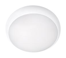 Greenlux LED Vonkajšie stropné svietidlo STROPY LED/22W/230V 3000/4000/6000K IP65