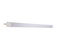 Greenlux LED Žiarivkové svietidlo DAISY LED/40W/230V 4000K IP65