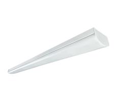 Greenlux LED Žiarivkové svietidlo MIRA LED/36W/230V 4000K 120 cm