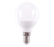 Greenlux LED Žiarovka E14/6W/230V 3000K