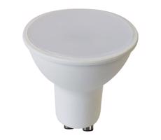 Greenlux LED Žiarovka GU10/3W/230V 2700K