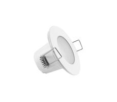 Greenlux  - Vonkajšie svietidlo LED BONO LED/5W/230V