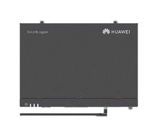 HUAWEI Smart Logger HUAWEI 3000A03EU s MBUS, pripojenie až 80 striedačov